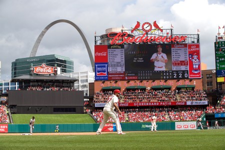 Demystifying the MLB's First Hacking Scandal