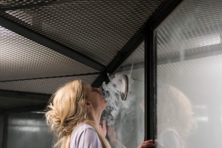 The Darker Side of Science in The OA