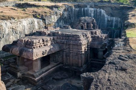 UNESCO World Heritage Sites That You Should Visit Before You Die