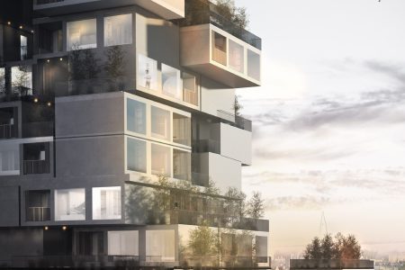 (Weston Williamson + Partners)