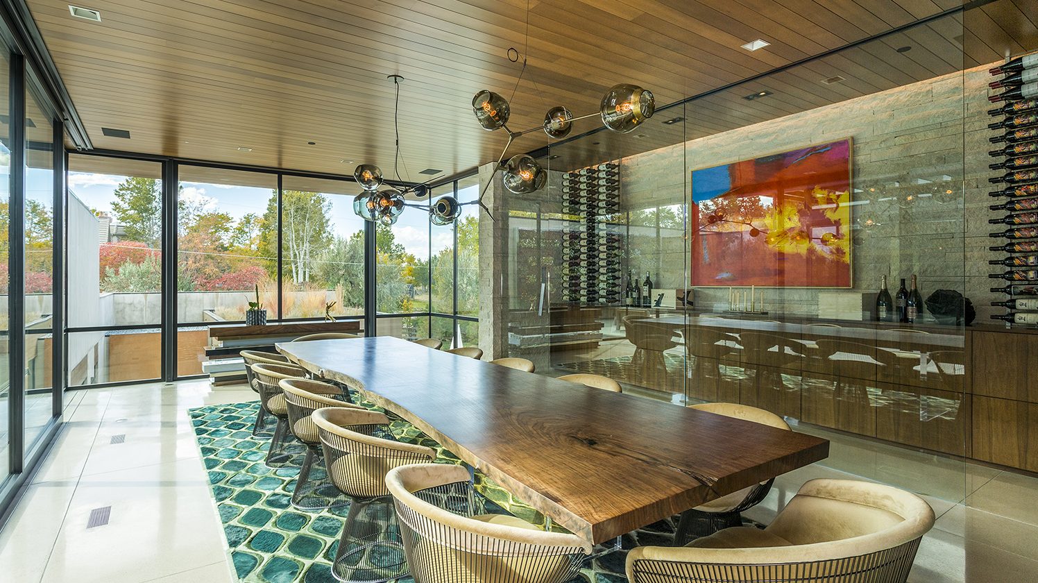 (LIV Sotheby’s International Realty)