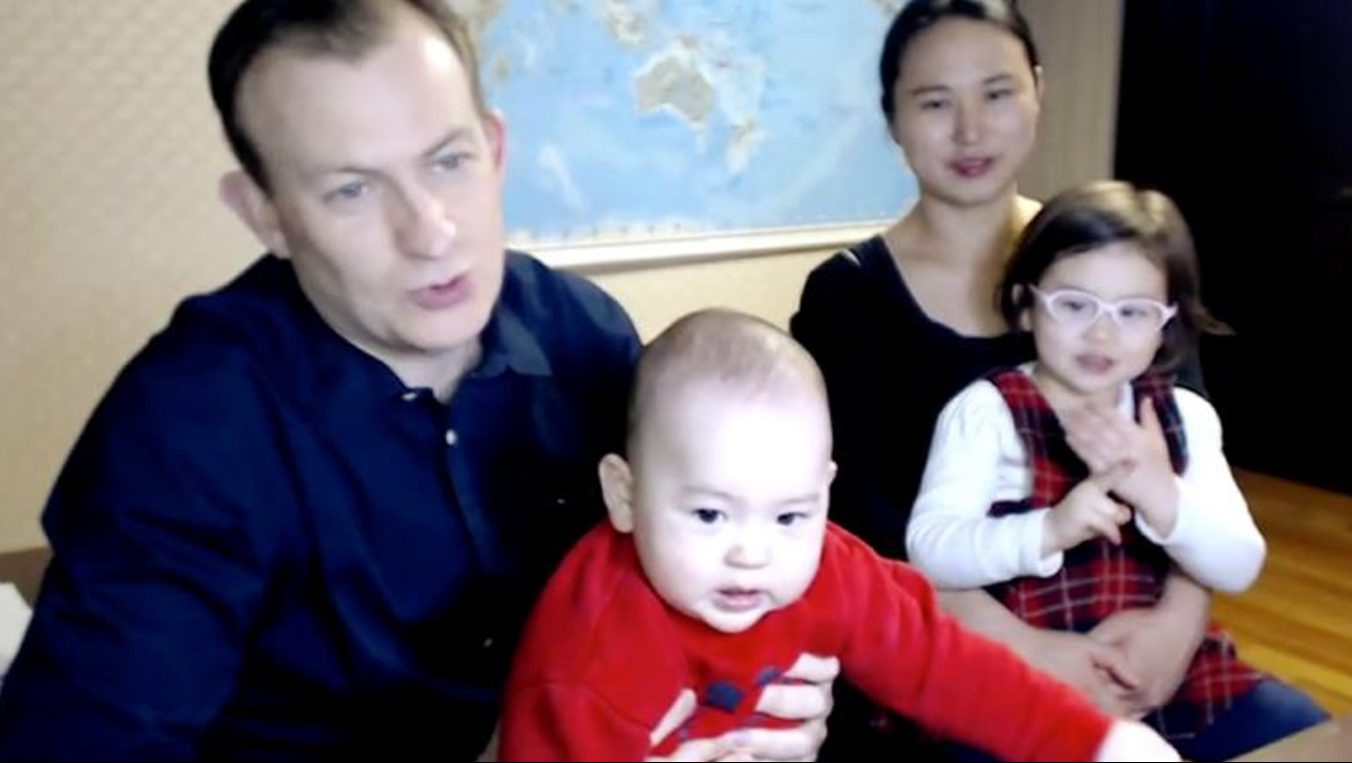 (Wall Street Journal)