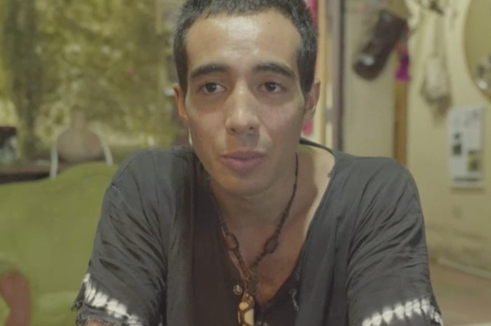 (National Geographic)