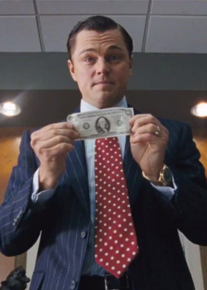 (Wolf of Wall Street/YouTube)