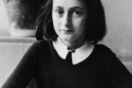 What Museums Are Doing to Combat Ignorance of the Holocaust