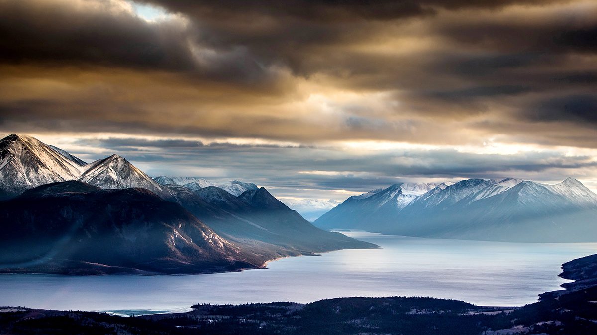 This Archaeologist Waited 35-Plus Years to Be Vindicated