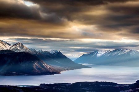 This Archaeologist Waited 35-Plus Years to Be Vindicated