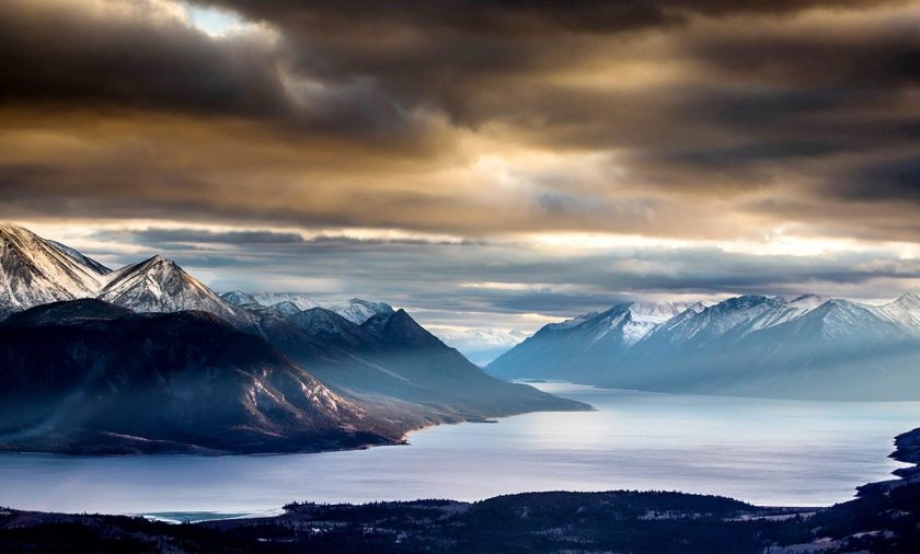 This Archaeologist Waited 35-Plus Years to Be Vindicated