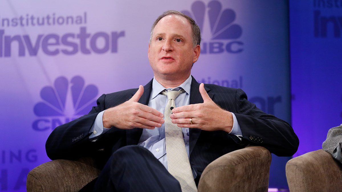 One of the Largest Hedge Fund Launches Shutters