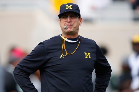 The Highest Paid Public Employees by State