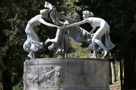 Descendants of Prominent Jewish Family Team With German Institutions to Recover Nazi-Looted Art