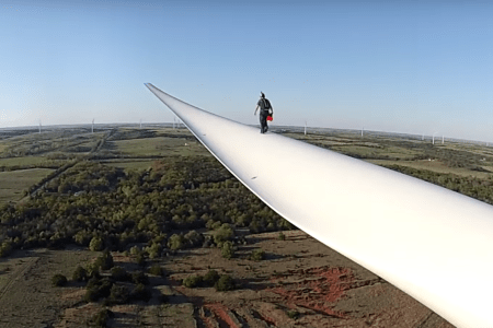 (Negative4 Productions/Youtube)