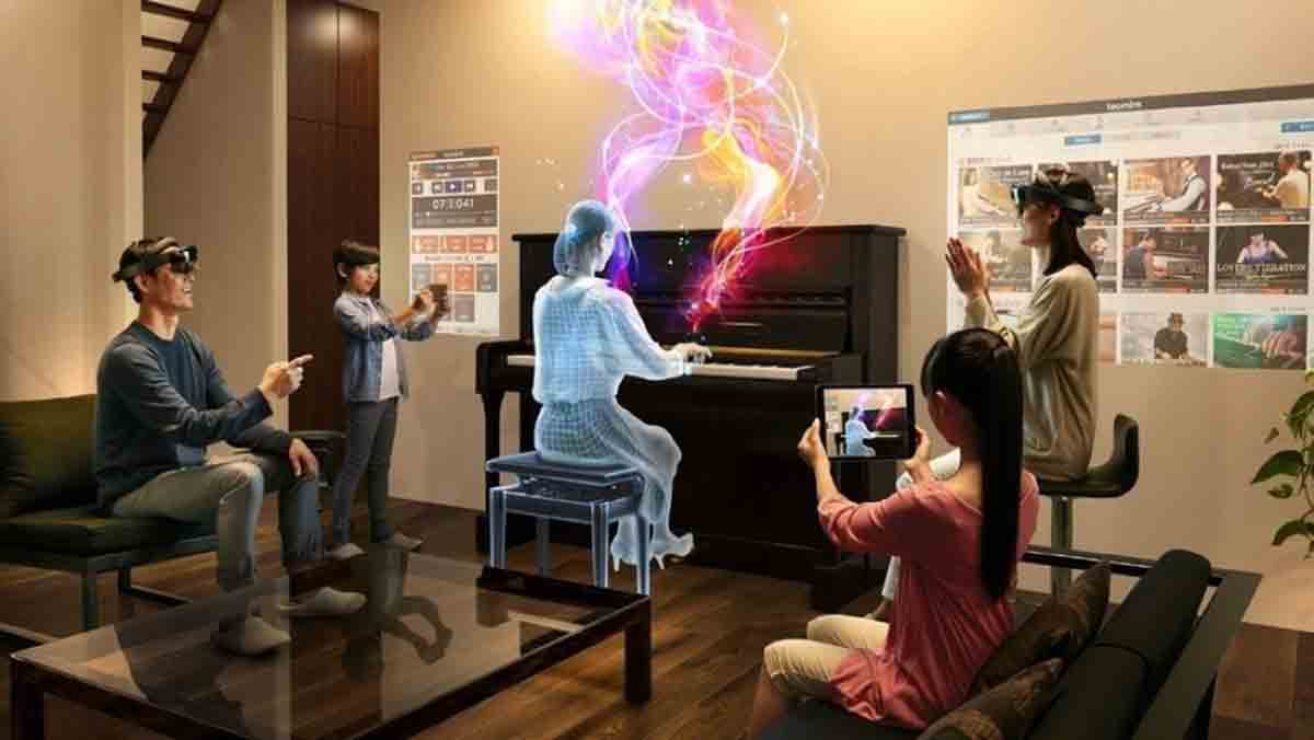 Vr сфера. Цифровые технологии в искусстве. Искусство и новейшие технологии. Виртуальная реальность в искусстве. Виртуальное пространство.