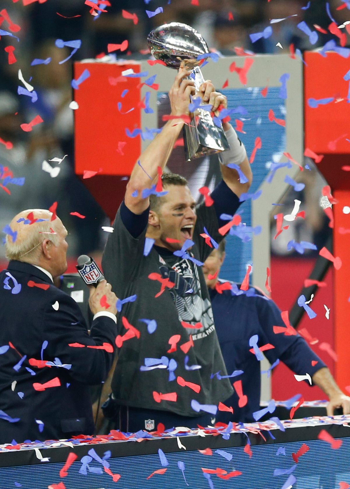 Now You Can Eat What Tom Brady Does for $78 Per Week