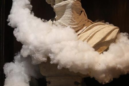 The Walled Off Hotel Banksy