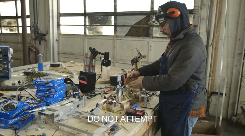 hinge the dating app