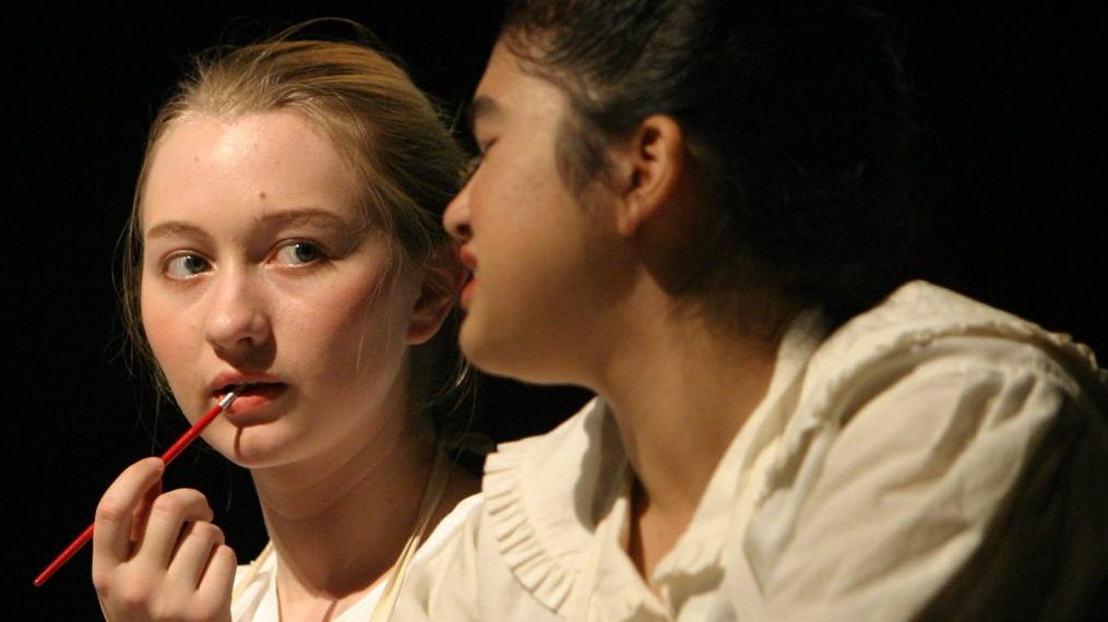 'The Radium Girls' Reveals Tragic, Inspiring Legacy of Irradiated