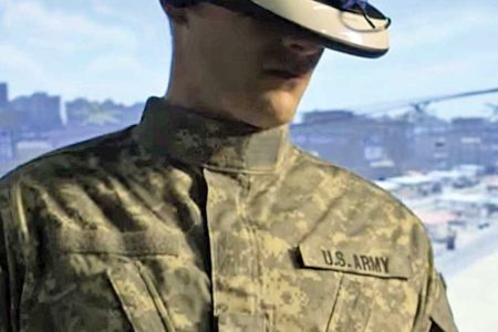 (USCICT via YouTube)