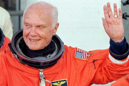 (Roberto Schmidt/Staff)