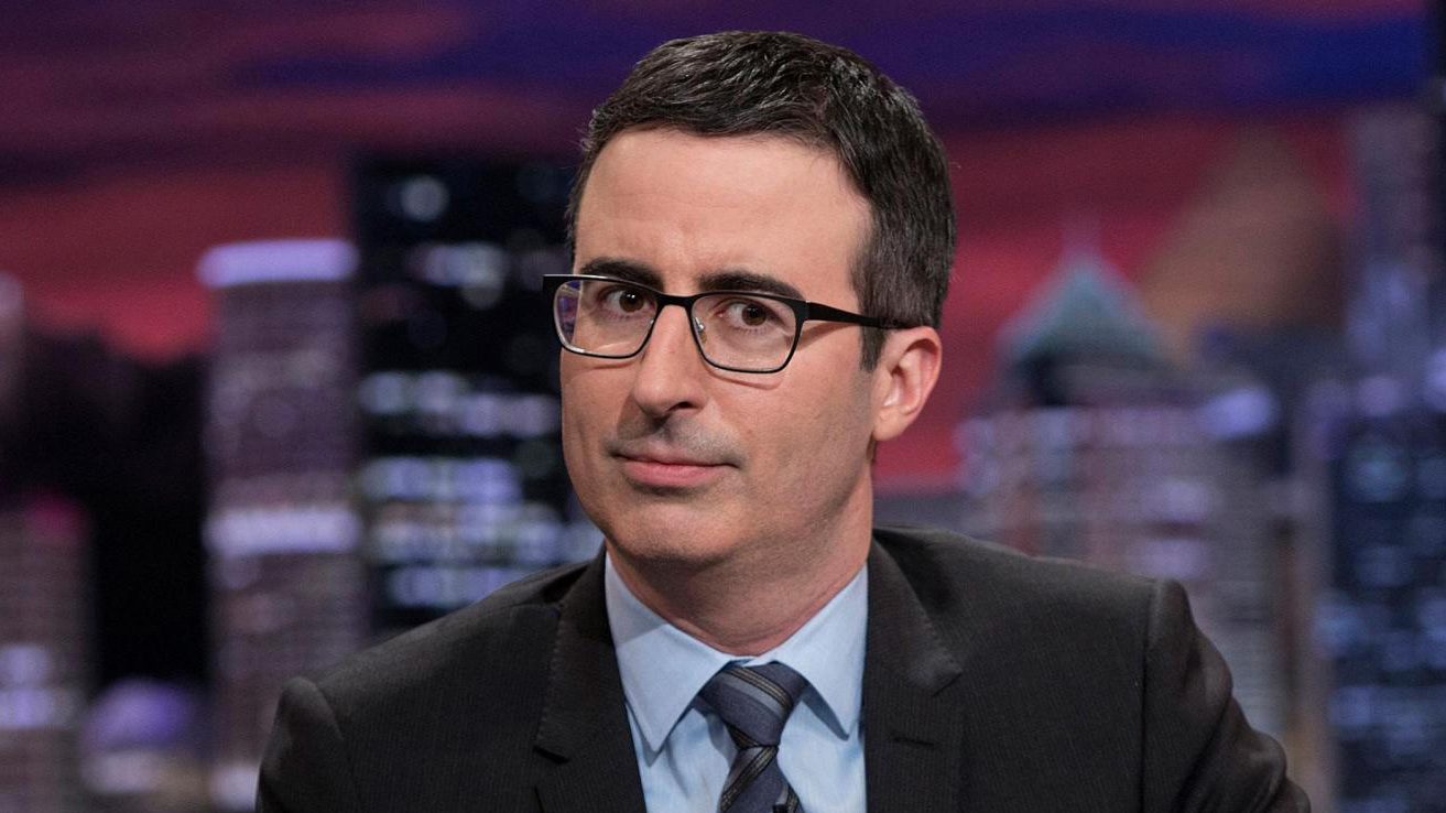 (HBO/Last Week Tonight)