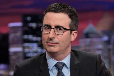 (HBO/Last Week Tonight)