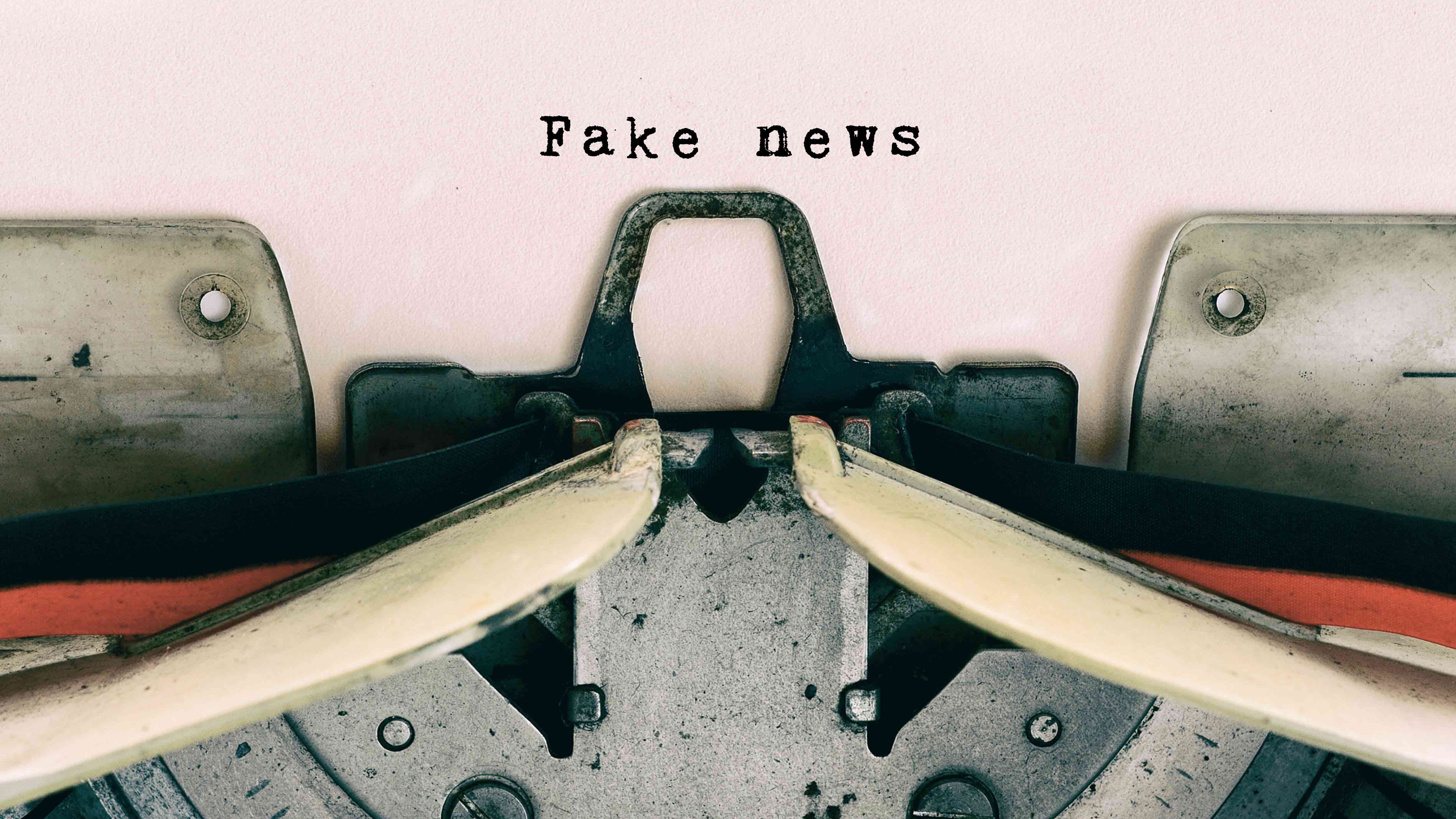 (Getty/Nora Carol Photography)