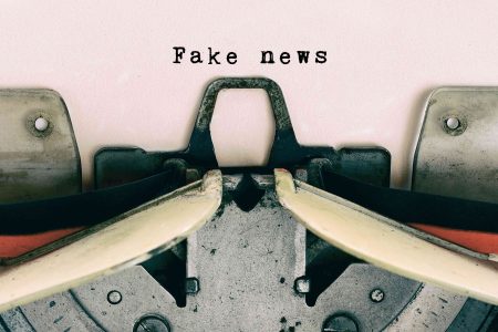 (Getty/Nora Carol Photography)