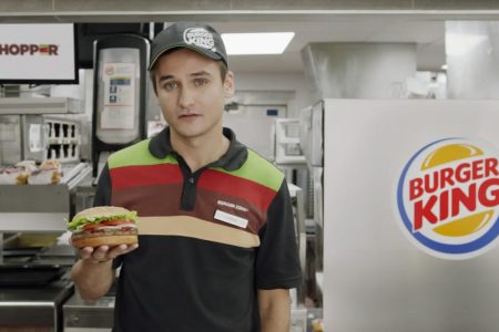 (Burger King/YouTube)