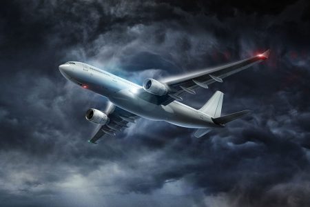 (Aaron Foster/Getty)