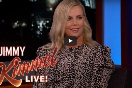 (Jimmy Kimmel/YouTube)