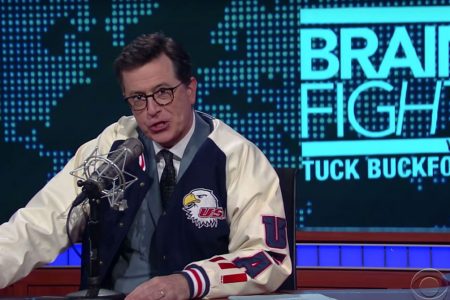 (NBC/Stephen Colbert/YouTube)