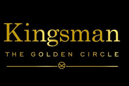 (Kingsman/20th Century Fox)