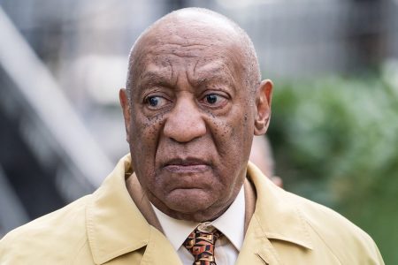 How Bill Cosby's Attorneys Plan to Defend Him at Trial