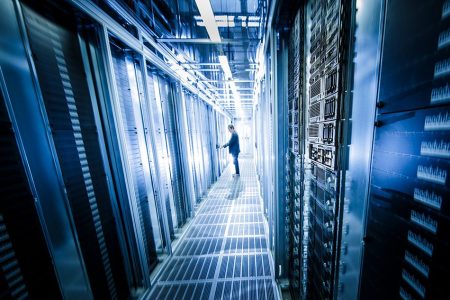 Cybersecurity Startup With $3.5 Billion Valuation Leaks Client Data Without Permission