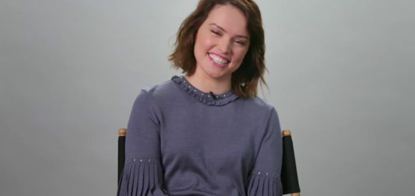 Donate to Children's Funds, Win Cool 'Star Wars' Prizes