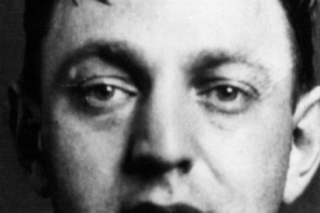 Tour Dutch Schultz's Secret Subterranean Distillery