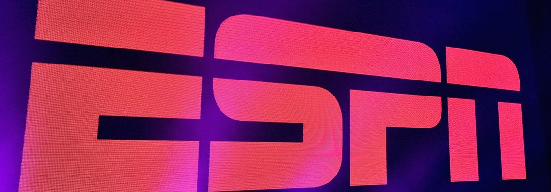 Massive Layoffs Hit ESPN