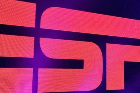 Massive Layoffs Hit ESPN