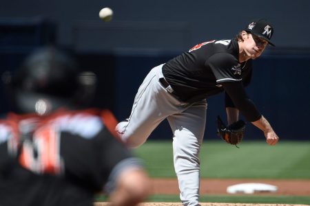 Derek Jeter, Jeb Bush Put in Winning Bid to Buy the Miami Marlins