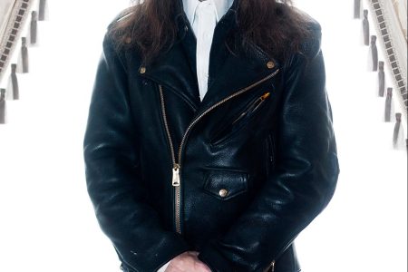 Trans-Siberian Orchestra Founder Dead at 61