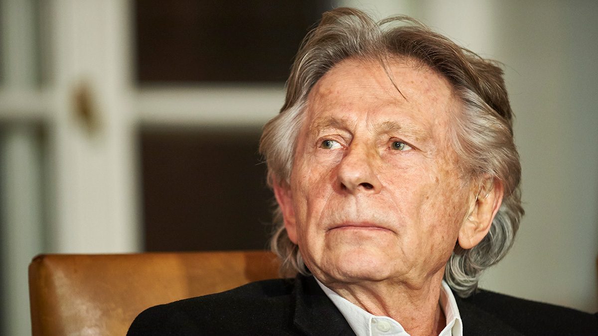 Los Angeles Judge Denies Request of Film Director Roman Polanski to Resolve Sexual Assault Case in Absentia