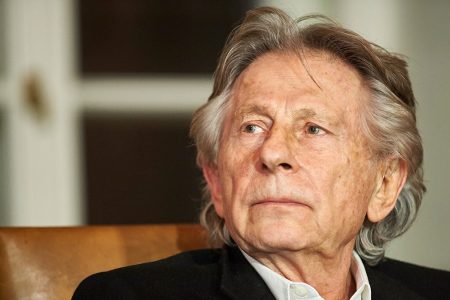 Los Angeles Judge Denies Request of Film Director Roman Polanski to Resolve Sexual Assault Case in Absentia