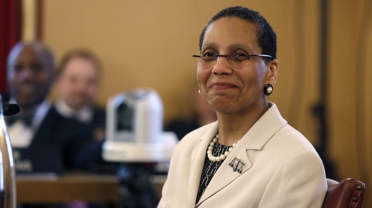 What We Know About the Mysterious Death of Sheila Abdus-Salaam