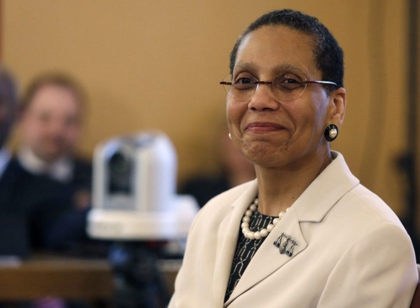 What We Know About the Mysterious Death of Sheila Abdus-Salaam