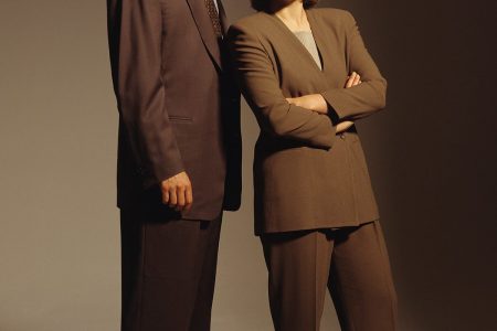 How Nostalgia Re-Resurrected 'The X-Files'