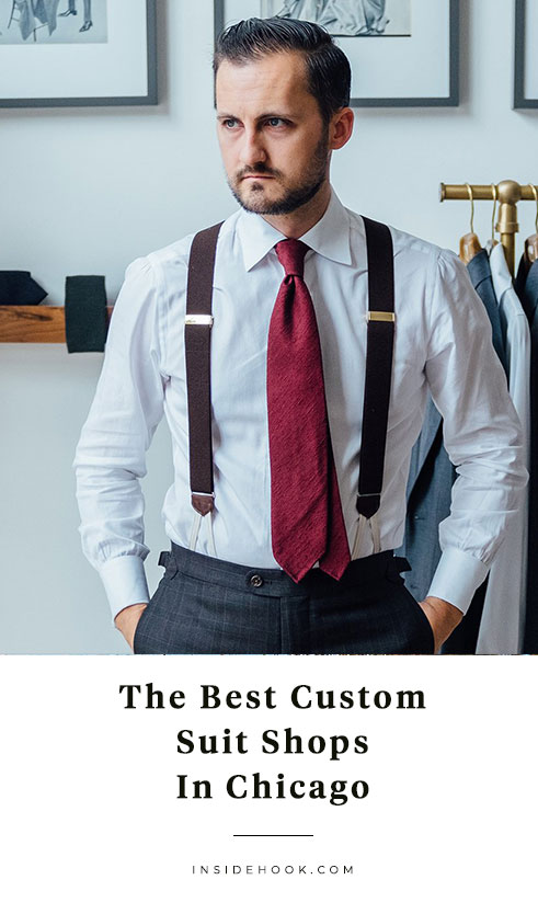 best custom dress shirts online 2017