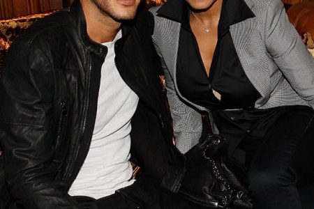 Biggest Celebrity Divorces