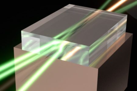 (Macquarie University)