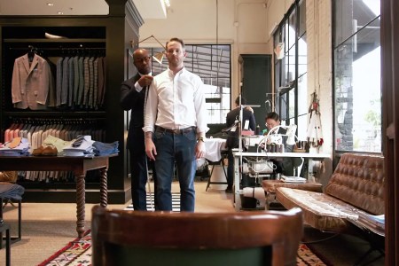 (Sid Mashburn via Youtube)