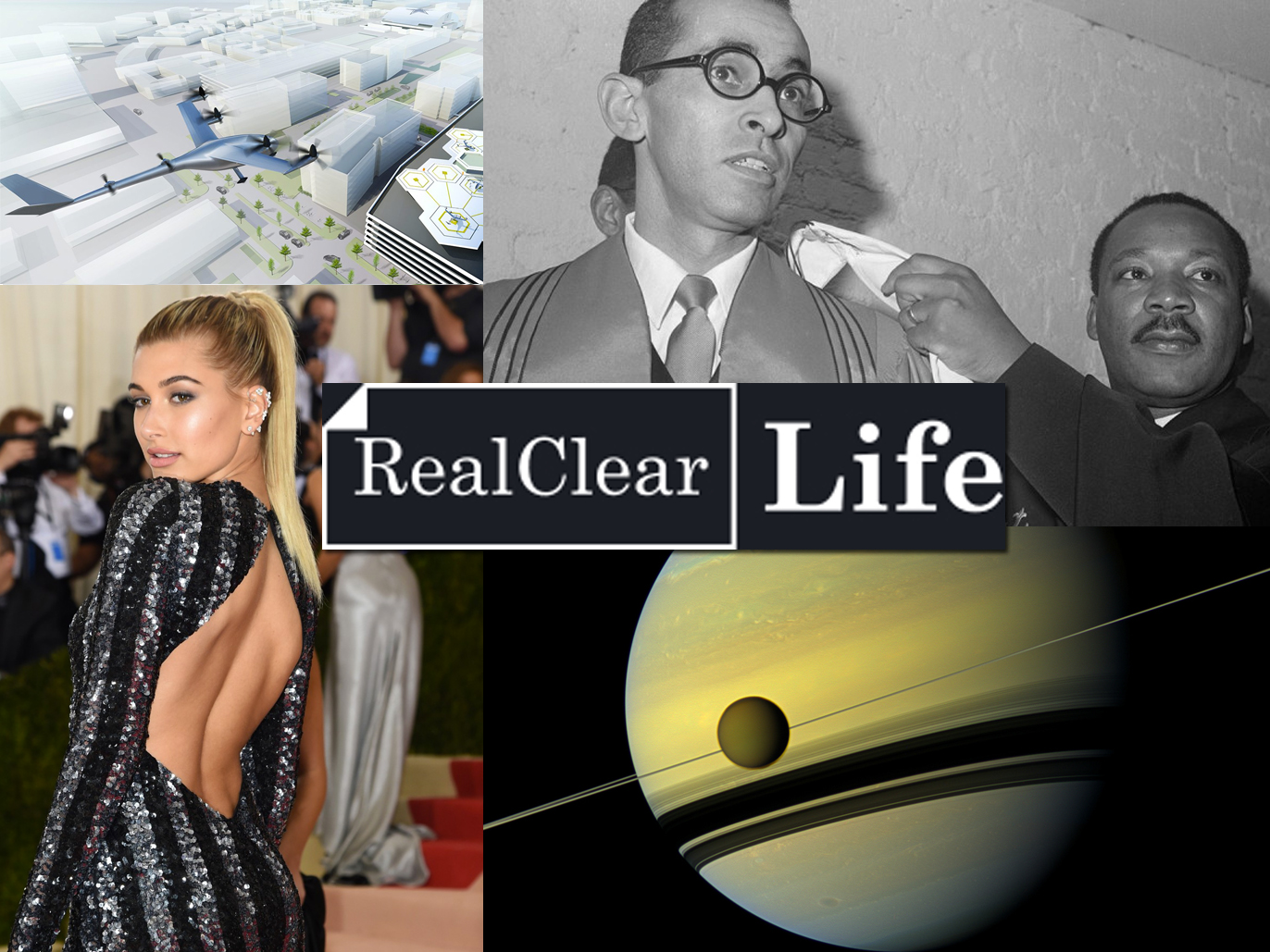 (RCL Photo Illustration)